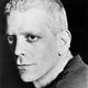 Image for article titled The Five Faces Of Lou Reed